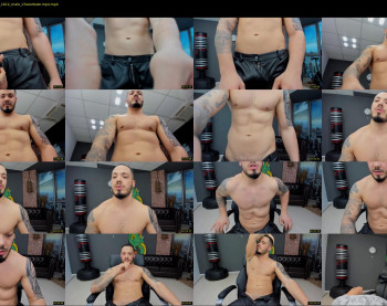 zackconnorsx