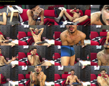 zackwild17