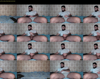 zane_deyum1