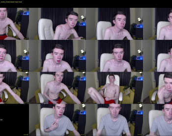 zife_one