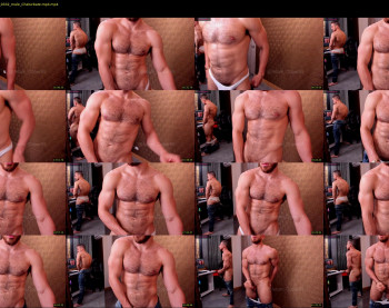 _adamcoper_
