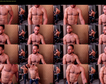 _adamcoper_