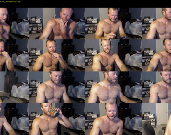 _hotr0d