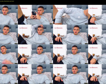 _nandez_