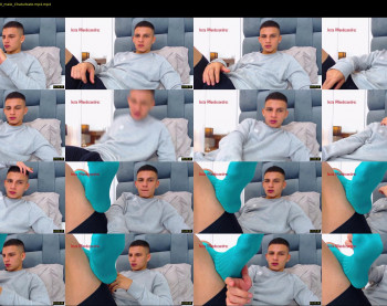 _nandez_