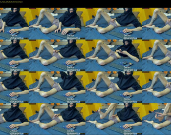 aaron_ca