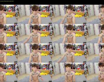 adanstar