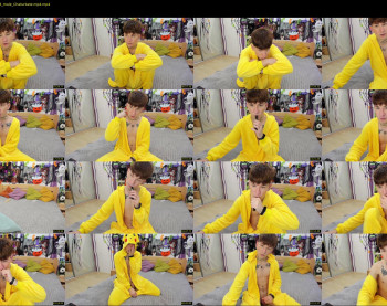 adanstar