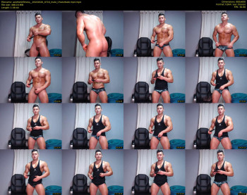 aestheticfitness_