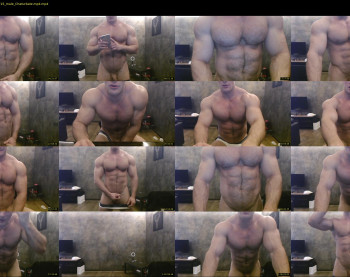 andry_dick