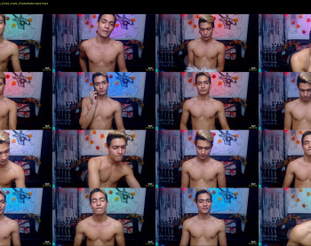 andy_bigxcum