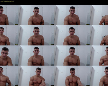 angelofit