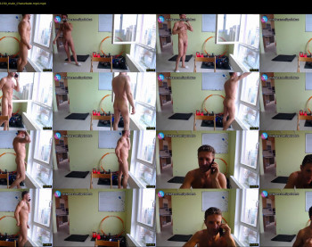 apollobest77