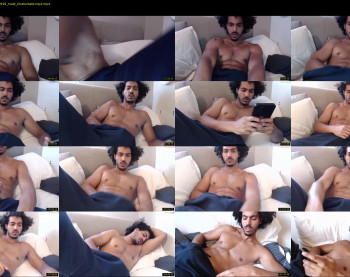 arabaladdin