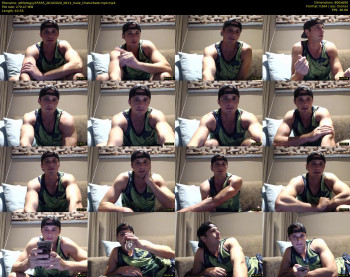 athleteguy55555
