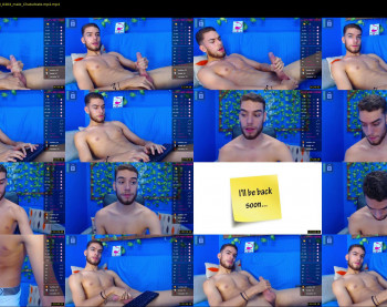 axel_valentino