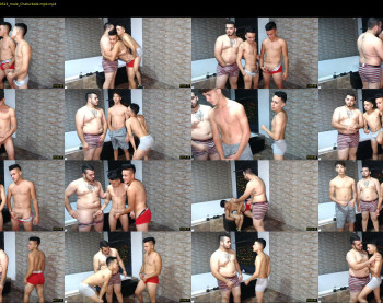 badguys_sex
