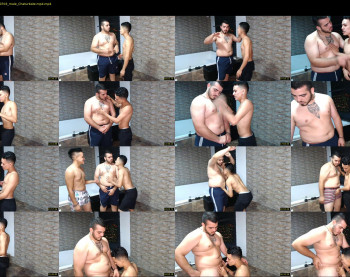 badguys_sex