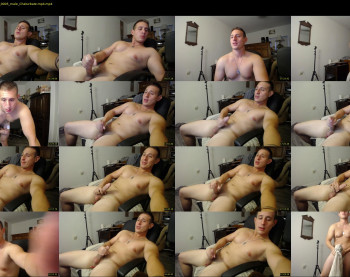 bestcockhere
