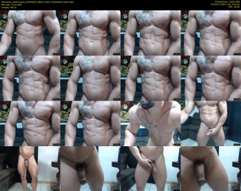 bestmuscle