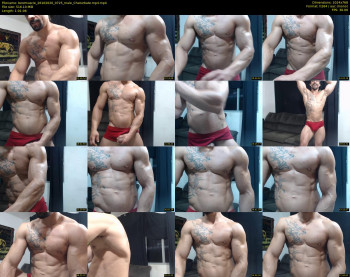 bestmuscle