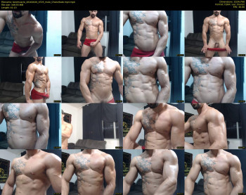 bestmuscle