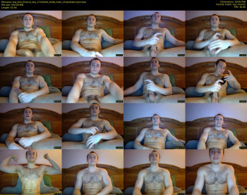 big_dick_finance_boy