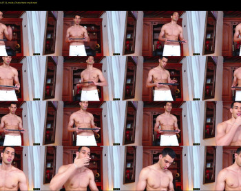 big_georgexxx