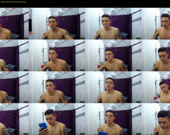 bigcock_alexx