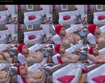 billytat1