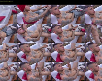 billytat1