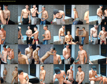bisexlife_hot