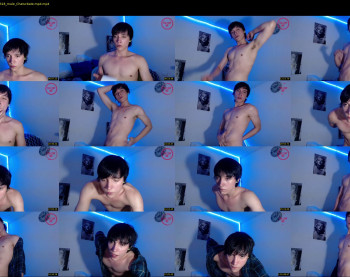 blake_deen