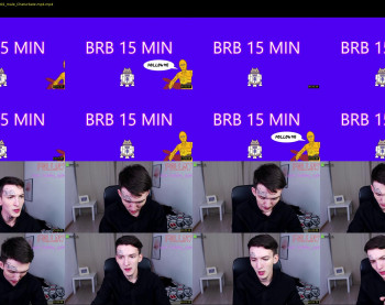 bobbyberg