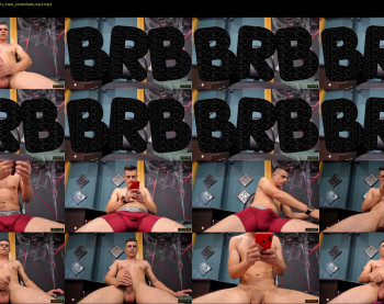 brad_lhen