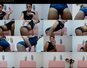 braxton_browm