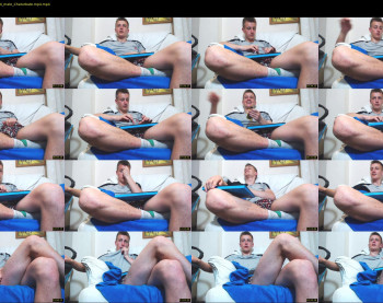 brell_line