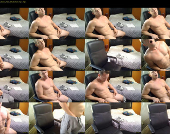 camerondalile