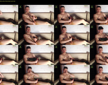 chris_flame
