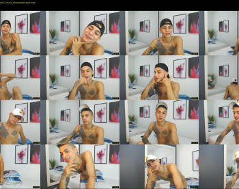 chris_scolaro
