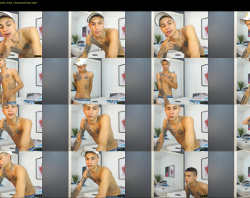 chris_scolaro