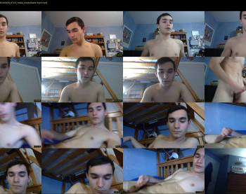 collegeboy_18andpoor