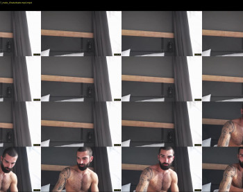 cuteeboy