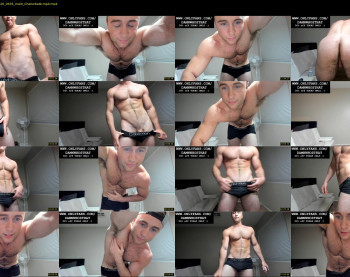 damn_whos_that
