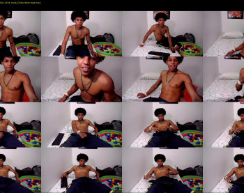 daniel_miller_xxx