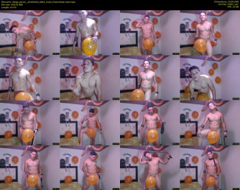 diego_perez_