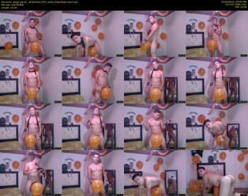 diego_perez_