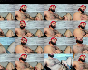 dirtyboys_play