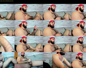 dirtyboys_play