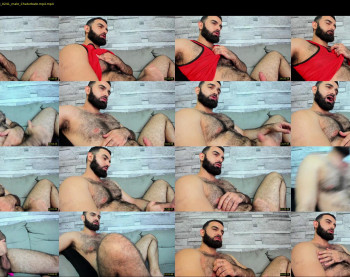 dirtyboys_play